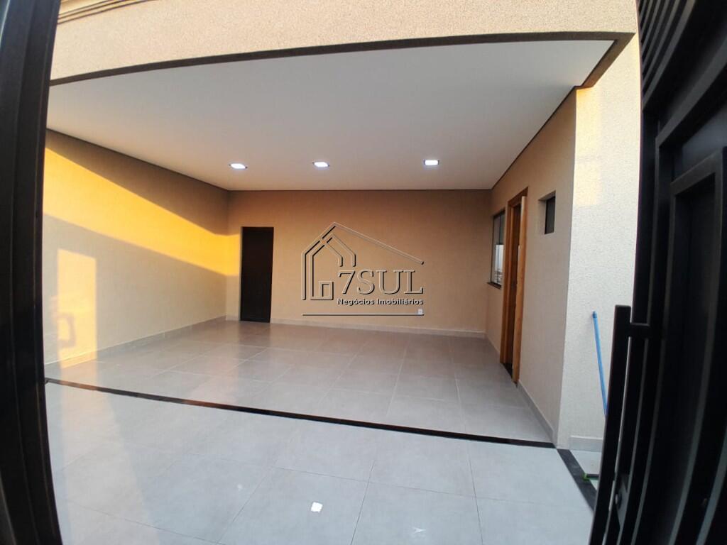 Casa, 2 quartos, 120 m² - Foto 15