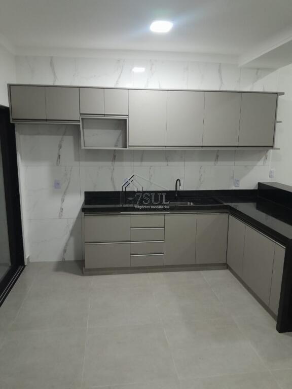 Casa, 2 quartos, 120 m² - Foto 17
