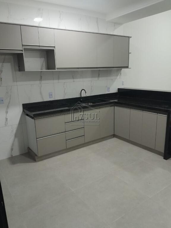 Casa, 2 quartos, 120 m² - Foto 16