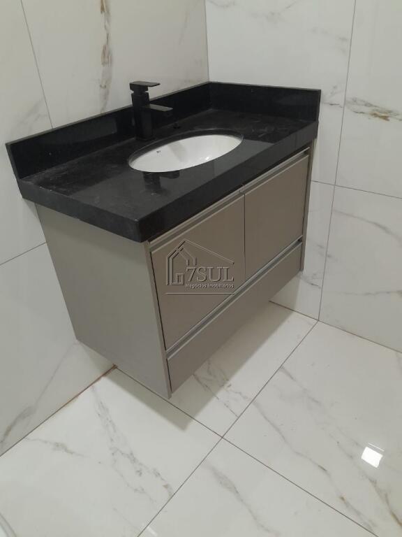 Casa, 2 quartos, 120 m² - Foto 19