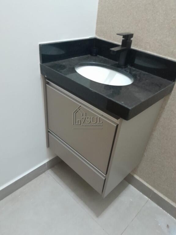 Casa, 2 quartos, 120 m² - Foto 20