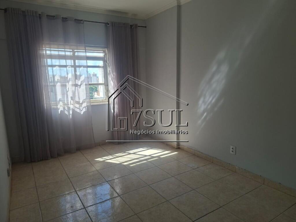 Apartamento, 1 quarto, 47 m² - Foto 2