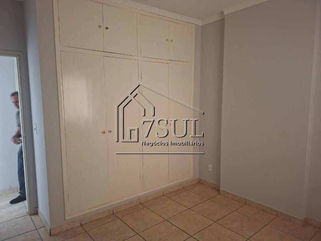 Apartamento, 1 quarto, 47 m² - Foto 5