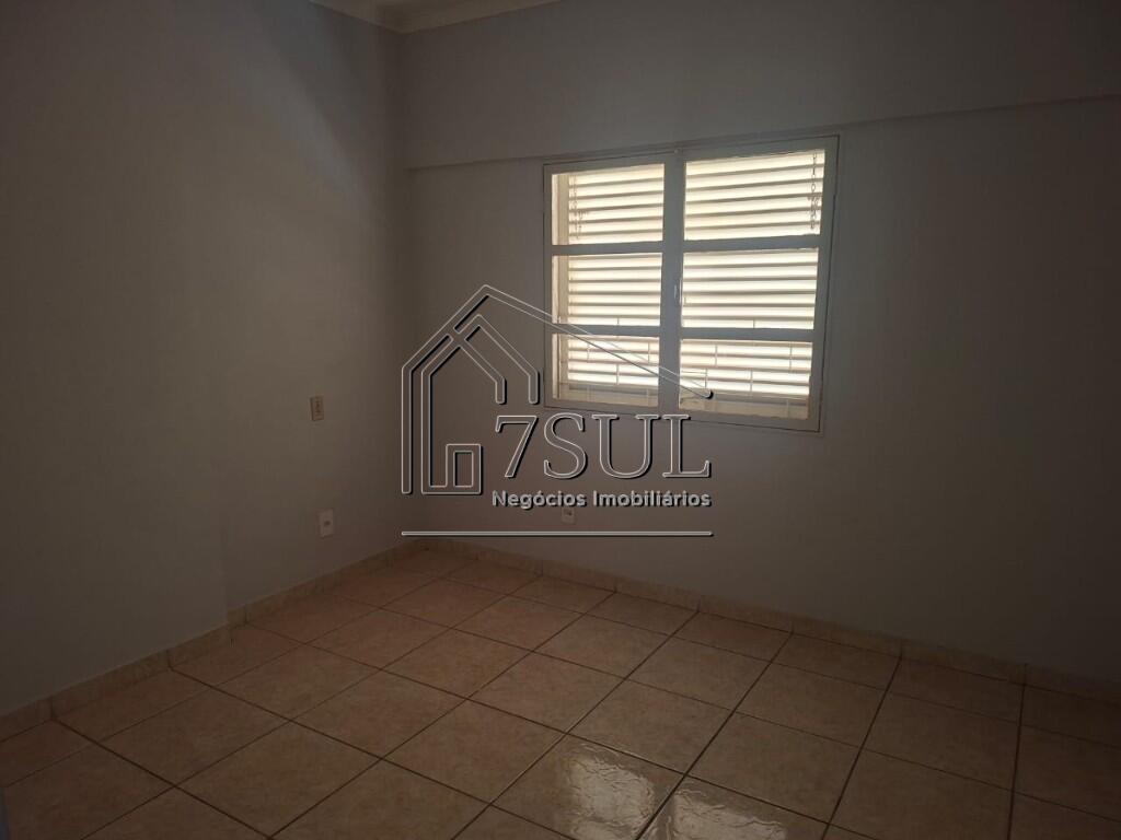 Apartamento, 1 quarto, 47 m² - Foto 3