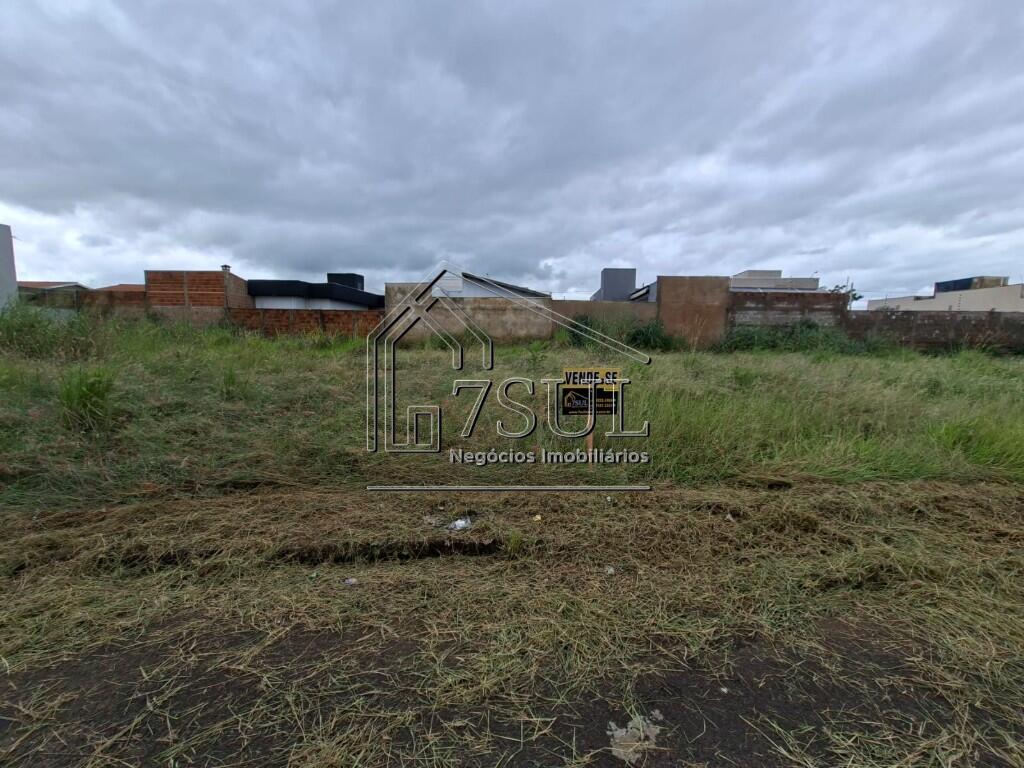 Terreno, 206 m² - Foto 2