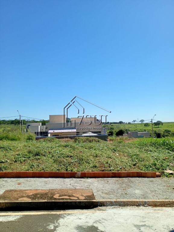 Terreno, 199 m² - Foto 1