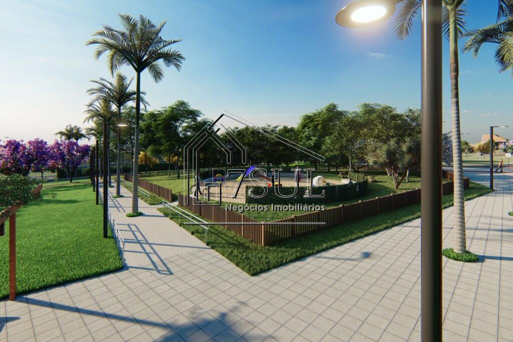 Terreno, 199 m² - Foto 15