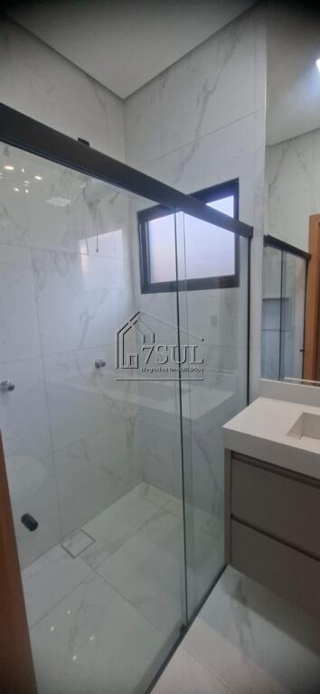 Casa, 3 quartos, 120 m² - Foto 18