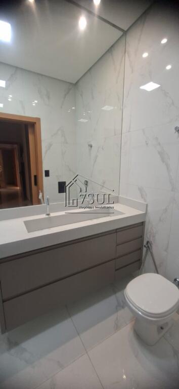 Casa, 3 quartos, 120 m² - Foto 16