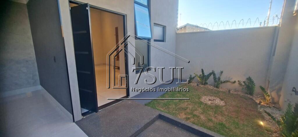 Casa, 3 quartos, 120 m² - Foto 3
