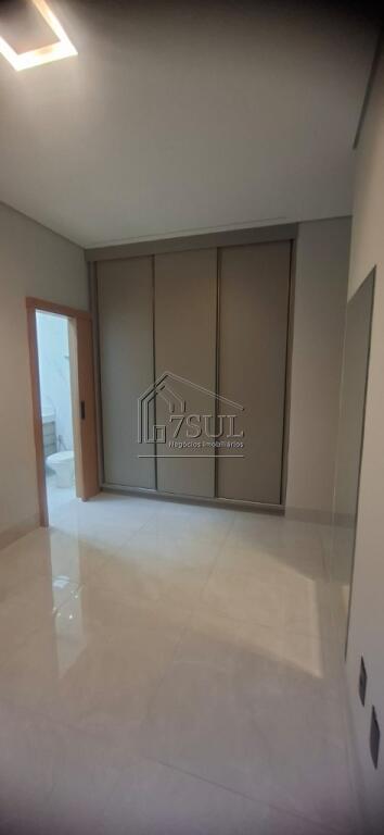 Casa, 3 quartos, 120 m² - Foto 14