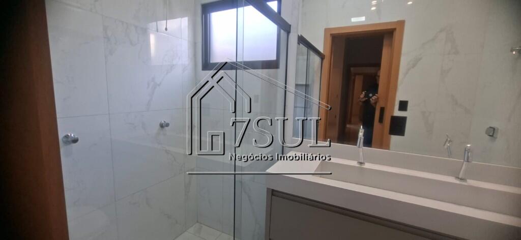Casa, 3 quartos, 120 m² - Foto 15