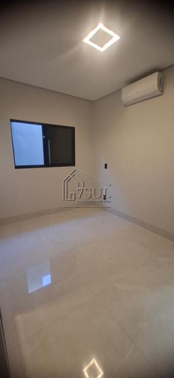 Casa, 3 quartos, 120 m² - Foto 13