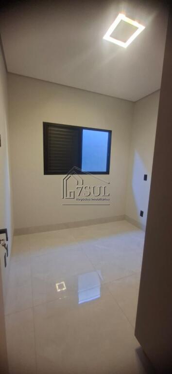 Casa, 3 quartos, 120 m² - Foto 11