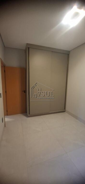 Casa, 3 quartos, 120 m² - Foto 9