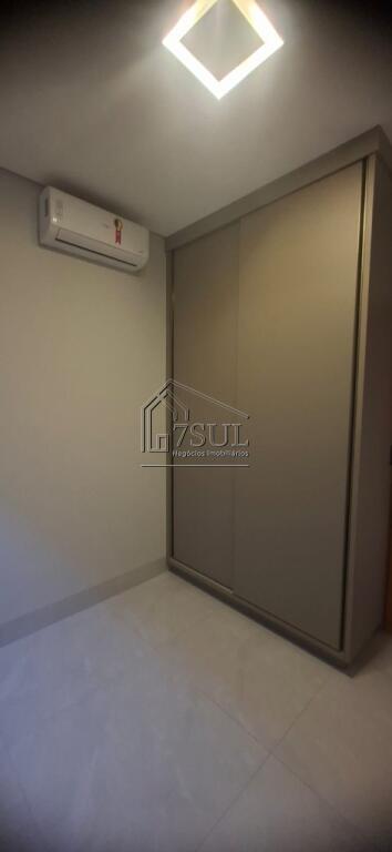 Casa, 3 quartos, 120 m² - Foto 12