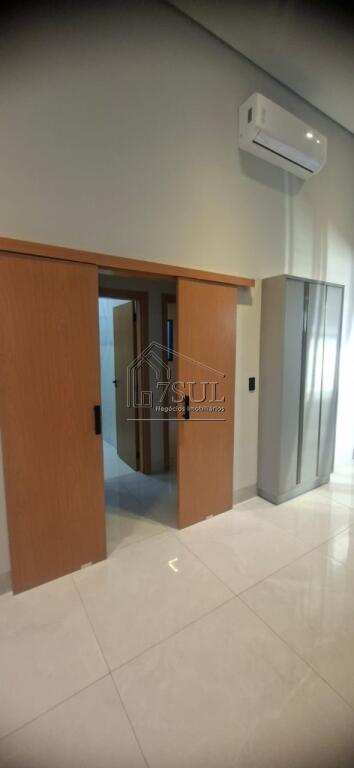 Casa, 3 quartos, 120 m² - Foto 7