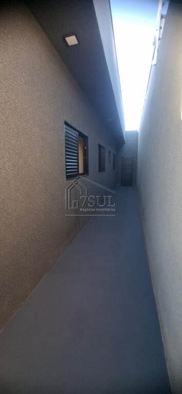 Casa, 3 quartos, 120 m² - Foto 19