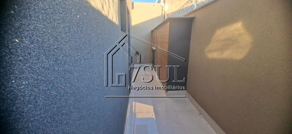 Casa, 3 quartos, 120 m² - Foto 21