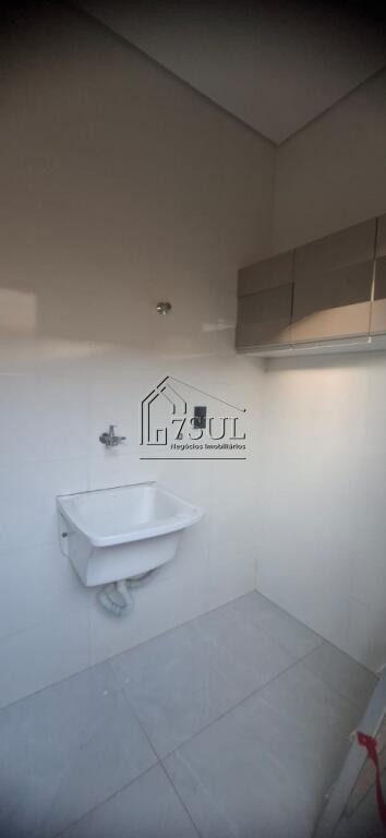 Casa, 3 quartos, 120 m² - Foto 22