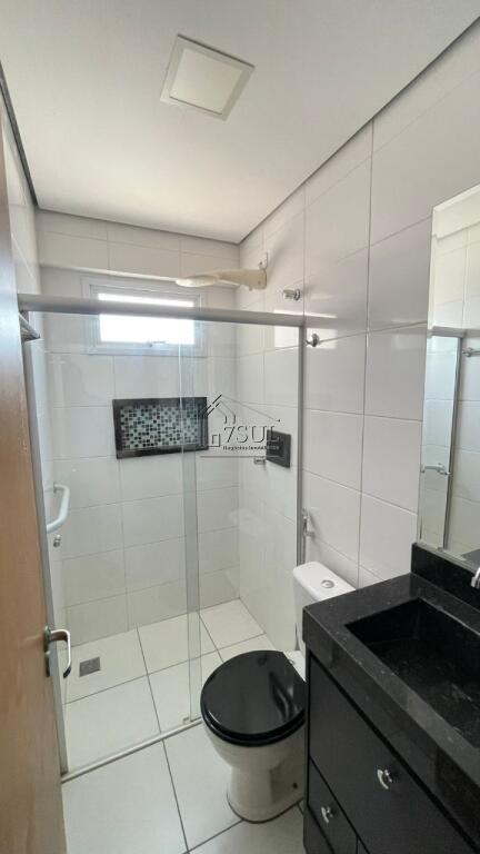 Apartamento, 2 quartos, 50 m² - Foto 7