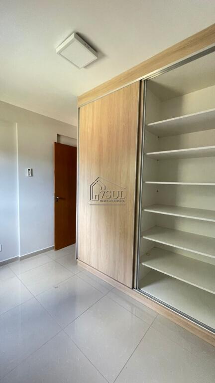 Apartamento, 2 quartos, 50 m² - Foto 8