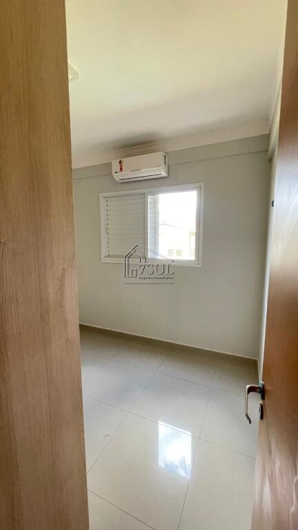 Apartamento, 2 quartos, 50 m² - Foto 9