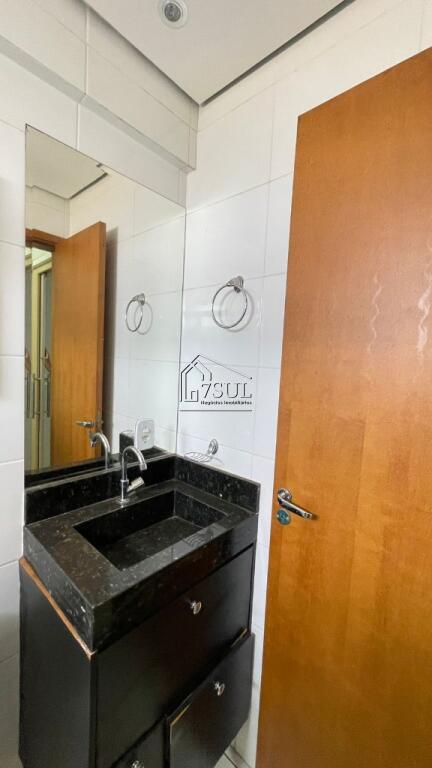 Apartamento, 2 quartos, 50 m² - Foto 12