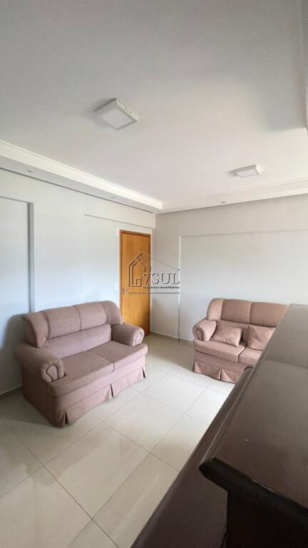 Apartamento, 2 quartos, 50 m² - Foto 13