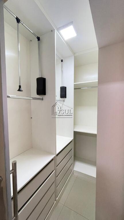 Apartamento, 2 quartos, 50 m² - Foto 14