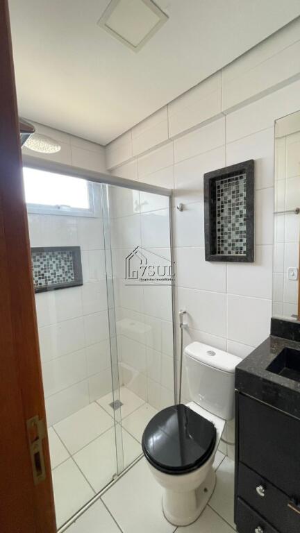 Apartamento, 2 quartos, 50 m² - Foto 15