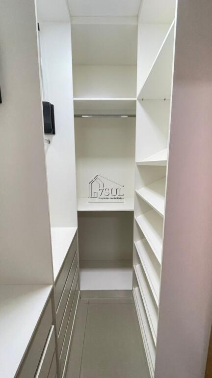 Apartamento, 2 quartos, 50 m² - Foto 17