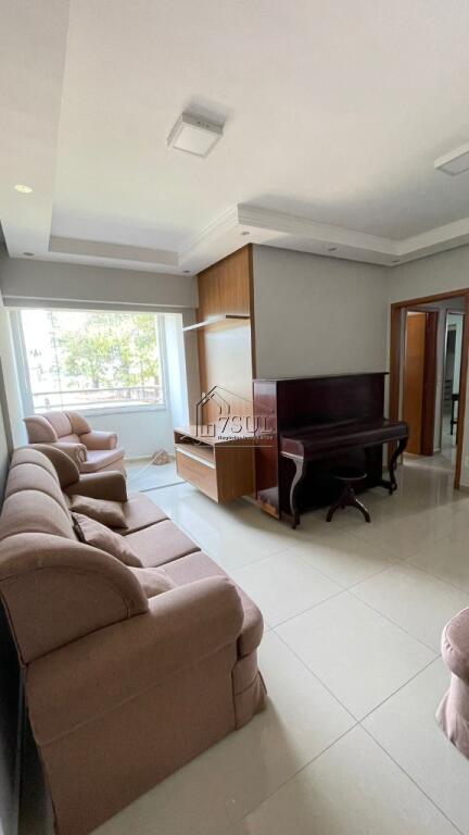 Apartamento, 2 quartos, 50 m² - Foto 18