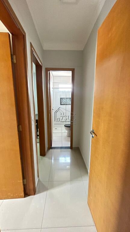 Apartamento, 2 quartos, 50 m² - Foto 19