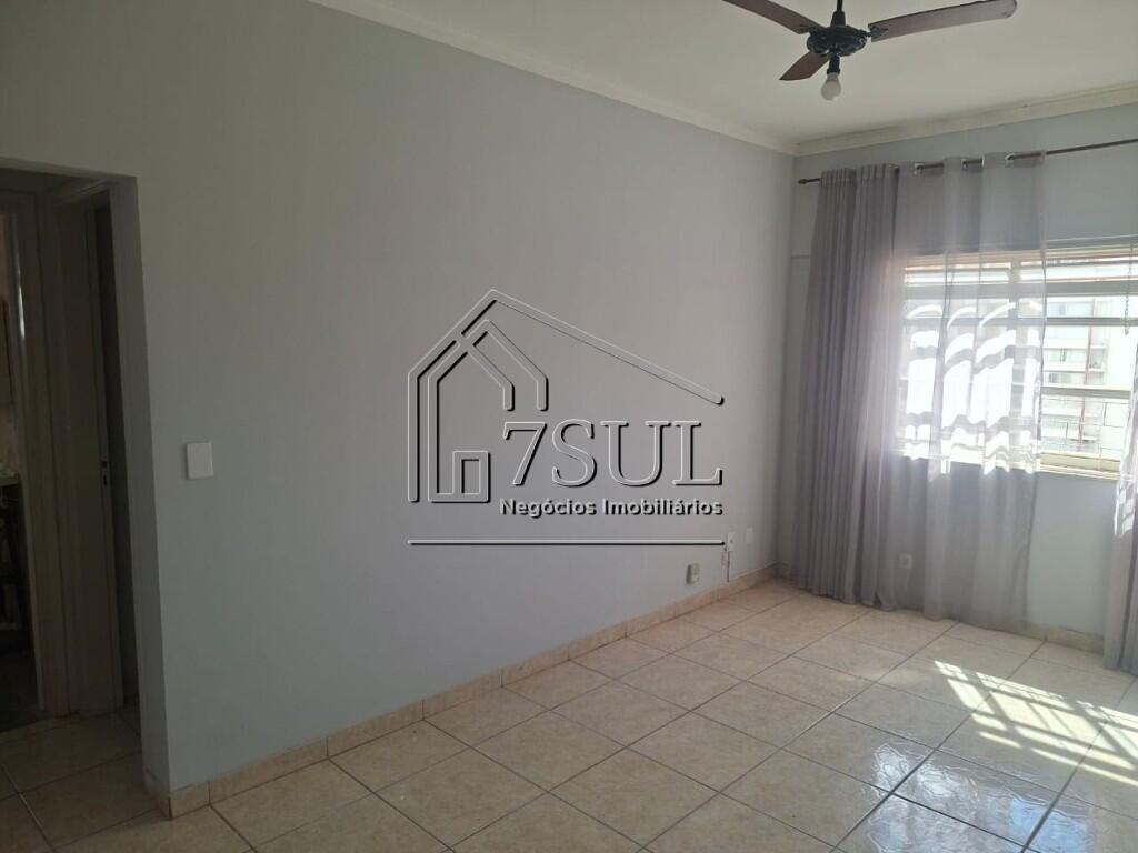 Apartamento, 1 quarto, 47 m² - Foto 2