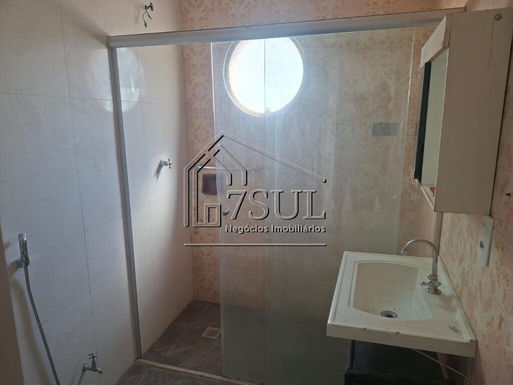 Apartamento, 1 quarto, 47 m² - Foto 7