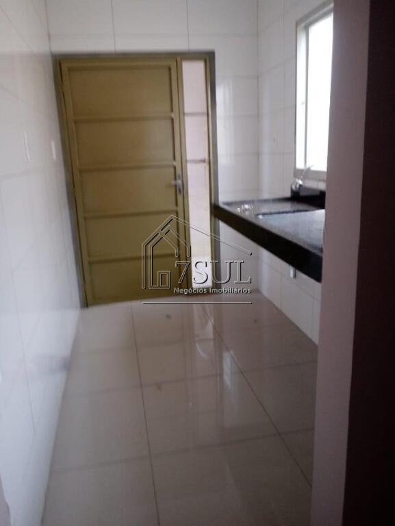 Casa, 3 quartos, 160 m² - Foto 10