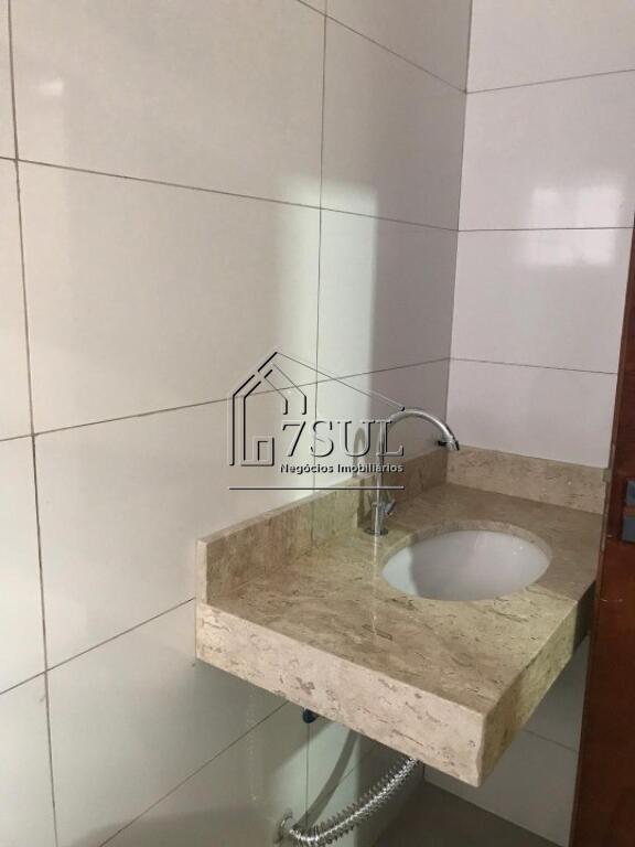 Casa, 3 quartos, 160 m² - Foto 15