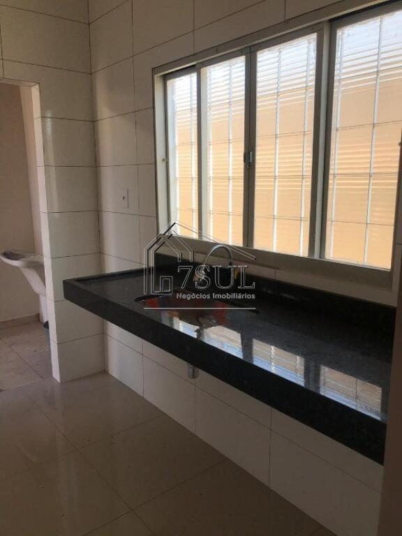 Casa, 3 quartos, 160 m² - Foto 11