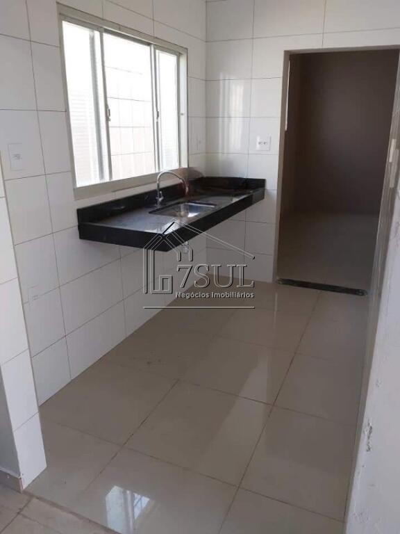 Casa, 3 quartos, 160 m² - Foto 12