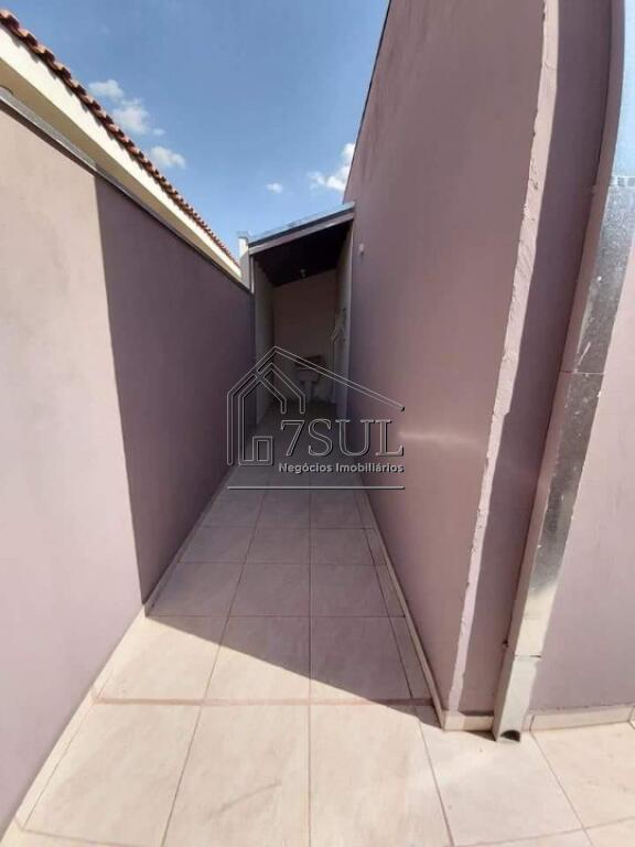 Casa, 3 quartos, 160 m² - Foto 8