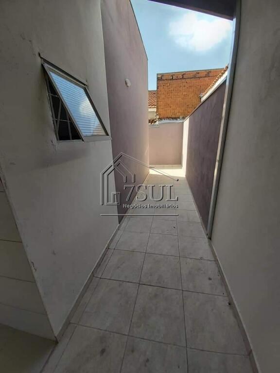Casa, 3 quartos, 160 m² - Foto 9
