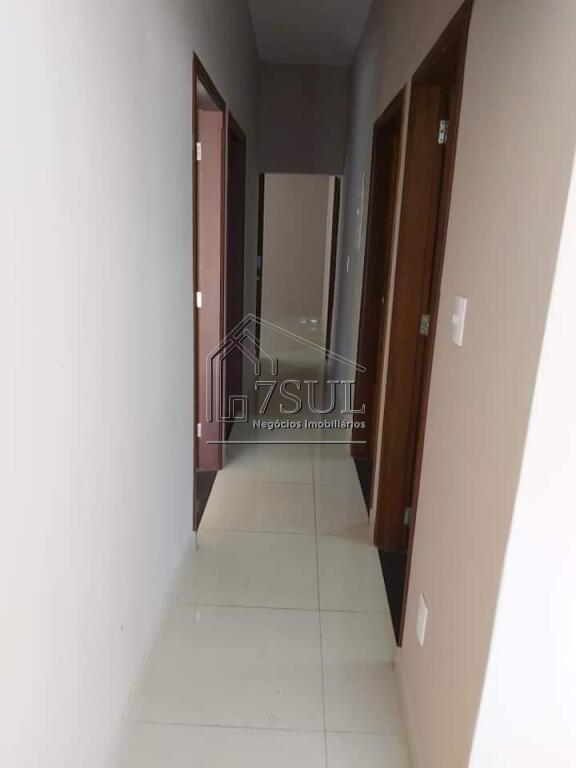 Casa, 3 quartos, 160 m² - Foto 13