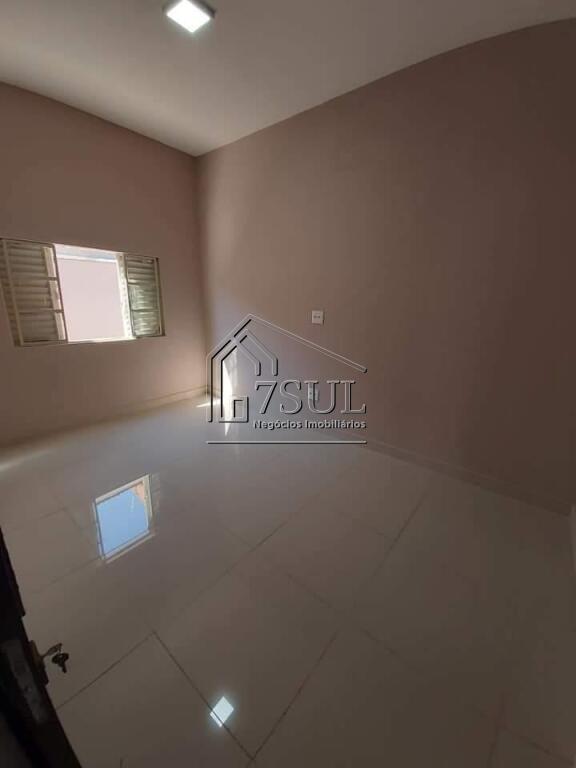 Casa, 3 quartos, 160 m² - Foto 16