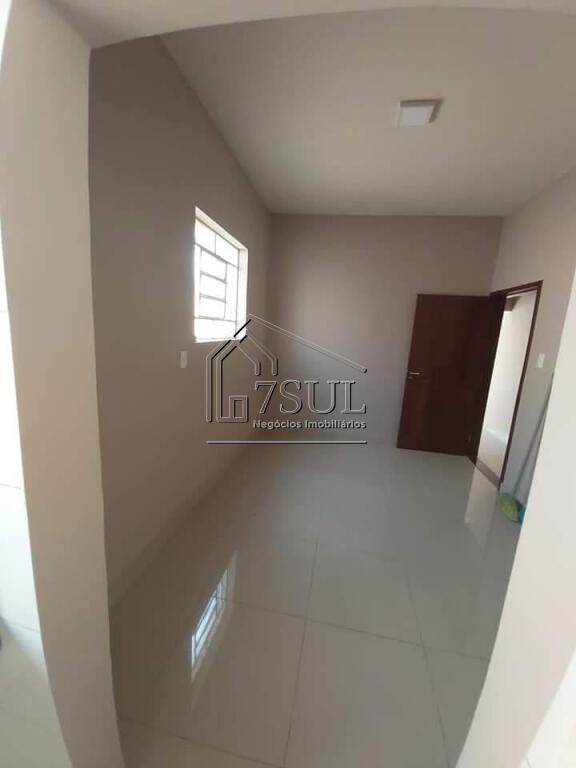 Casa, 3 quartos, 160 m² - Foto 17