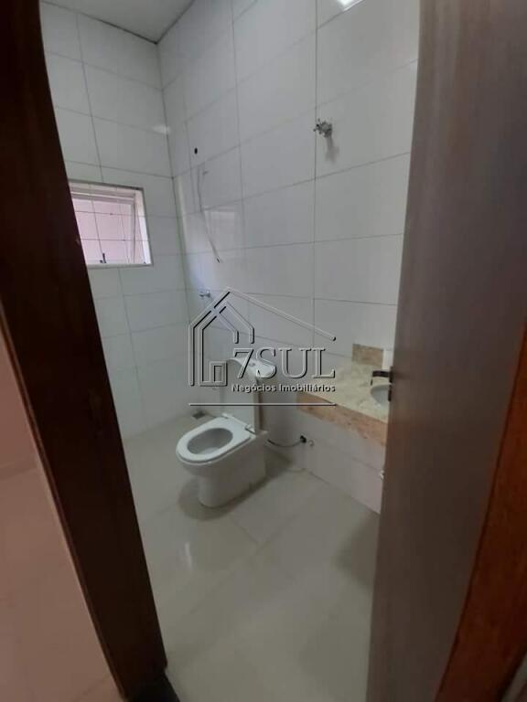 Casa, 3 quartos, 160 m² - Foto 18