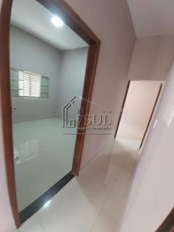 Casa, 3 quartos, 160 m² - Foto 19