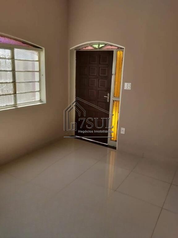 Casa, 3 quartos, 160 m² - Foto 4