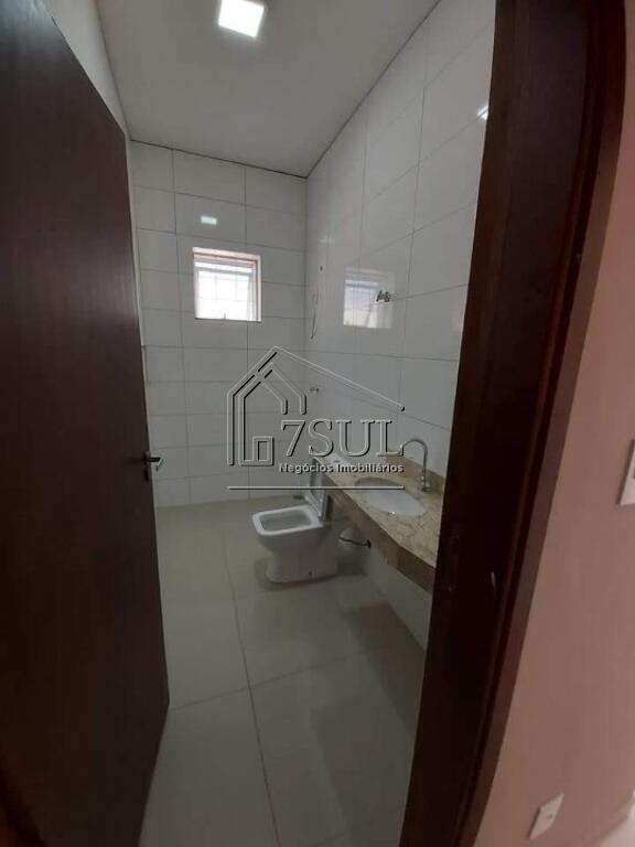 Casa, 3 quartos, 160 m² - Foto 20