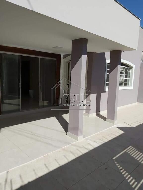 Casa, 3 quartos, 160 m² - Foto 3